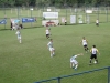 DSC01385