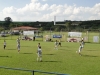 DSC01405