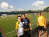 DSC01466