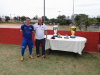 A_Final Futebol (1)