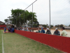 A_Final Futebol (10)