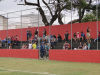 A_Final Futebol (11)