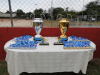 A_Final Futebol (2)