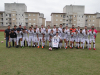 A_Final Futebol (3)