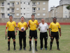 A_Final Futebol (4)