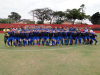 A_Final Futebol (5)