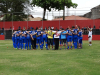A_Final Futebol (6)