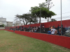 A_Final Futebol (7)
