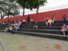 A_Final Futebol (8)