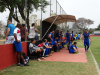 A_Final Futebol (9)