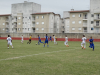 B_Final Futebol (1)