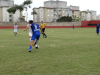 B_Final Futebol (10)
