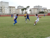 B_Final Futebol (11)