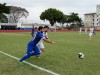 B_Final Futebol (12)