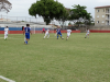 B_Final Futebol (13)