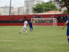 B_Final Futebol (14)