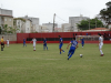 B_Final Futebol (15)