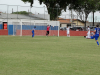 B_Final Futebol (16)