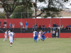 B_Final Futebol (19)