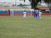 B_Final Futebol (2)
