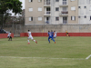 B_Final Futebol (20)