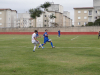B_Final Futebol (21)
