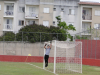 B_Final Futebol (22)