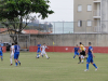 B_Final Futebol (23)