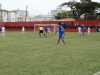 B_Final Futebol (3)