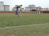 B_Final Futebol (4)