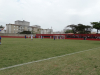B_Final Futebol (5)