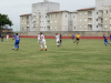 B_Final Futebol (6)