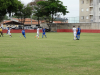 B_Final Futebol (7)