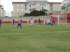 B_Final Futebol (8)