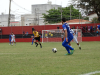 B_Final Futebol (9)