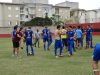C_Final Futebol (0)