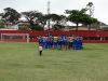 C_Final Futebol (1)