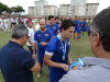 C_Final Futebol (10)
