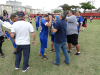 C_Final Futebol (11)