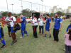 C_Final Futebol (12)