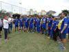 C_Final Futebol (13)