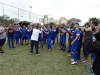 C_Final Futebol (14)