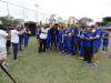 C_Final Futebol (15)