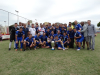 C_Final Futebol (16)
