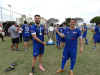 C_Final Futebol (17)