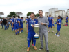 C_Final Futebol (18)