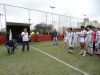 C_Final Futebol (19)
