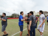 C_Final Futebol (2)