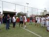 C_Final Futebol (20)