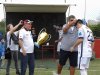 C_Final Futebol (21)